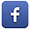 Children of Abraham Facebook page