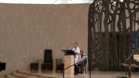 Torah Study