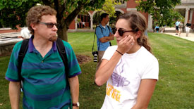 Against Gun Violence, 9-27-15